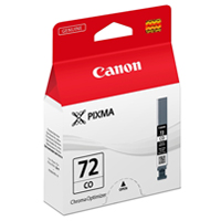 Best image for Canon PGI72COOCN Chroma Optimiser PRO-10