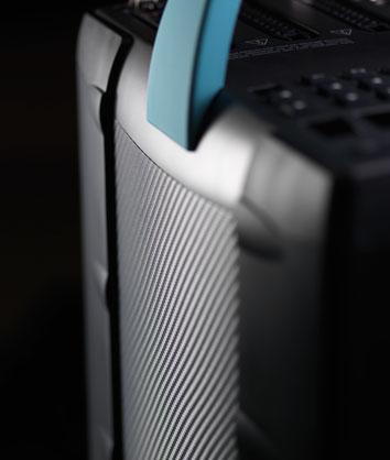 1010442_C.jpg - Broncolor Scoro 3200S RFS-2 Power Pack - Image 3