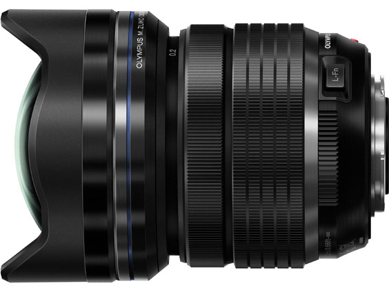 1011112_A.jpg - Olympus M.ZUIKO ED 7-14mm f/2.8 Pro lens