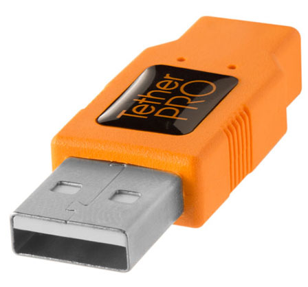 1011402_C.jpg - Tether Tools Pro USB Active Ext Cable 49 CU1950 - Image 3