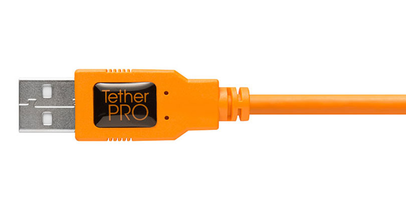 1011402_D.jpg - Tether Tools Pro USB Active Ext Cable 49 CU1950 - Image 4