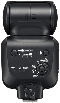 1011682_A.jpg - Nikon SB-500 Speedlight