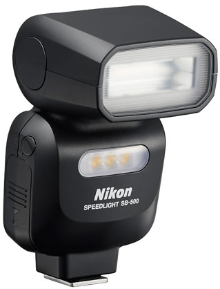 1011682_B.jpg - Nikon SB-500 Speedlight