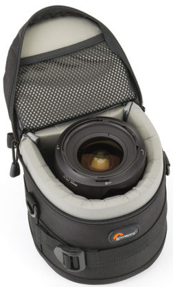 1011882_D.jpg - Lowepro Lens Case 11x11cm Black
