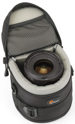 1011882_D.jpg - Lowepro Lens Case 11x11cm Black - Image 4