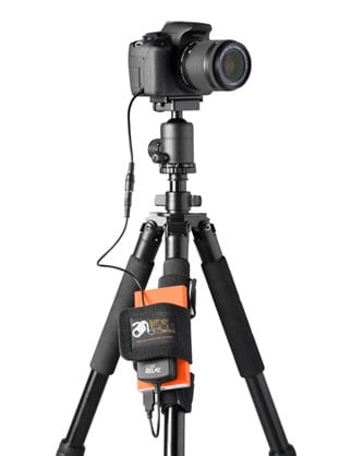 1012012_C.jpg - Tether Tools Case Relay Camera Power System CRUPS110 - Image 3