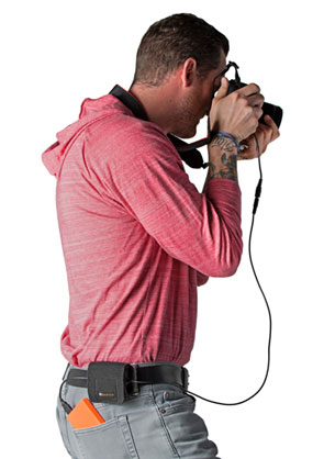 1012012_D.jpg - Tether Tools Case Relay Camera Power System CRUPS110 - Thumbnail 4