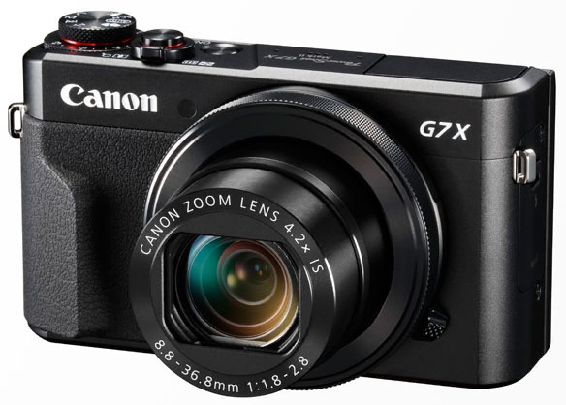 g7x clean hdmi