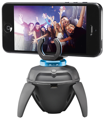 1012212_B.jpg - Cullmann Smart Pano 360 - Thumbnail 2