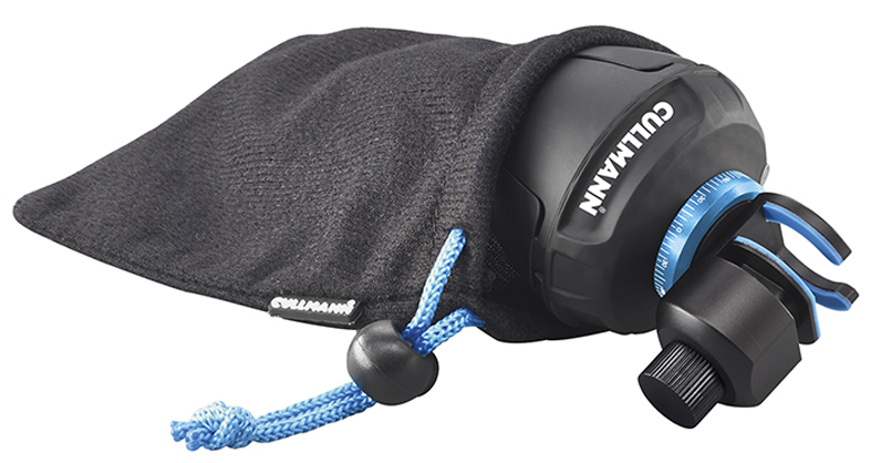 1012212_D.jpg - Cullmann Smart Pano 360 - Image 4