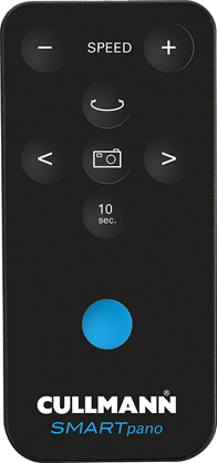 1012212_E.jpg - Cullmann Smart Pano 360 - Thumbnail 5