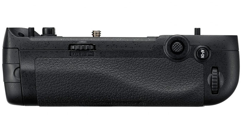 1012282_A.jpg - Nikon MB-D17 Multi Battery Pack - D500 - Image 1