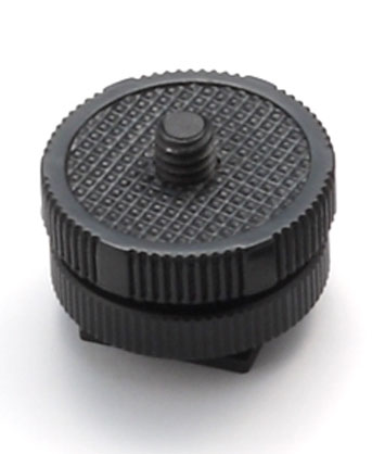 Zoom HS-1 Shoe mount accessory - Best Available Image