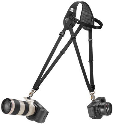 1012462_A.jpg - BlackRapid Hybrid Breathe - Image 1