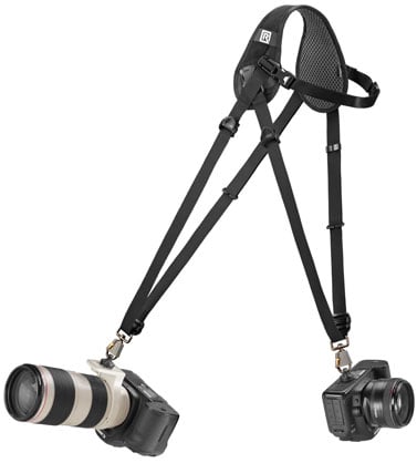 1012462_A.jpg - BlackRapid Hybrid Breathe - Image 1