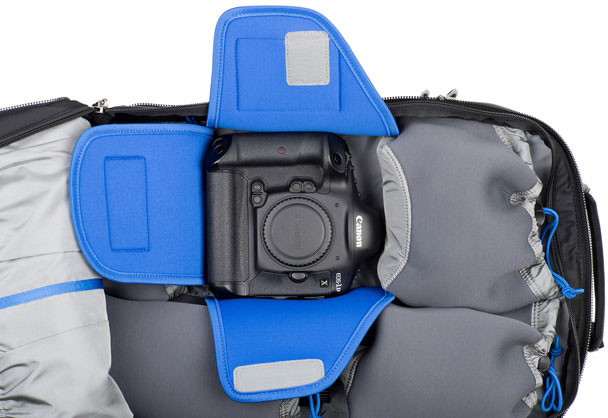 1012592_C.jpg - ThinkTank Photo Shape Shifter 17 V2.0 B - Thumbnail 3