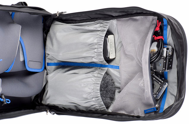 1012592_D.jpg - ThinkTank Photo Shape Shifter 17 V2.0 B - Image 4