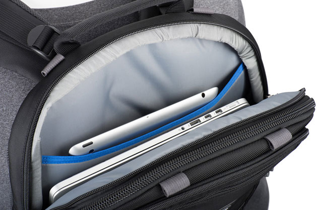 1012592_E.jpg - ThinkTank Photo Shape Shifter 17 V2.0 B - Thumbnail 5