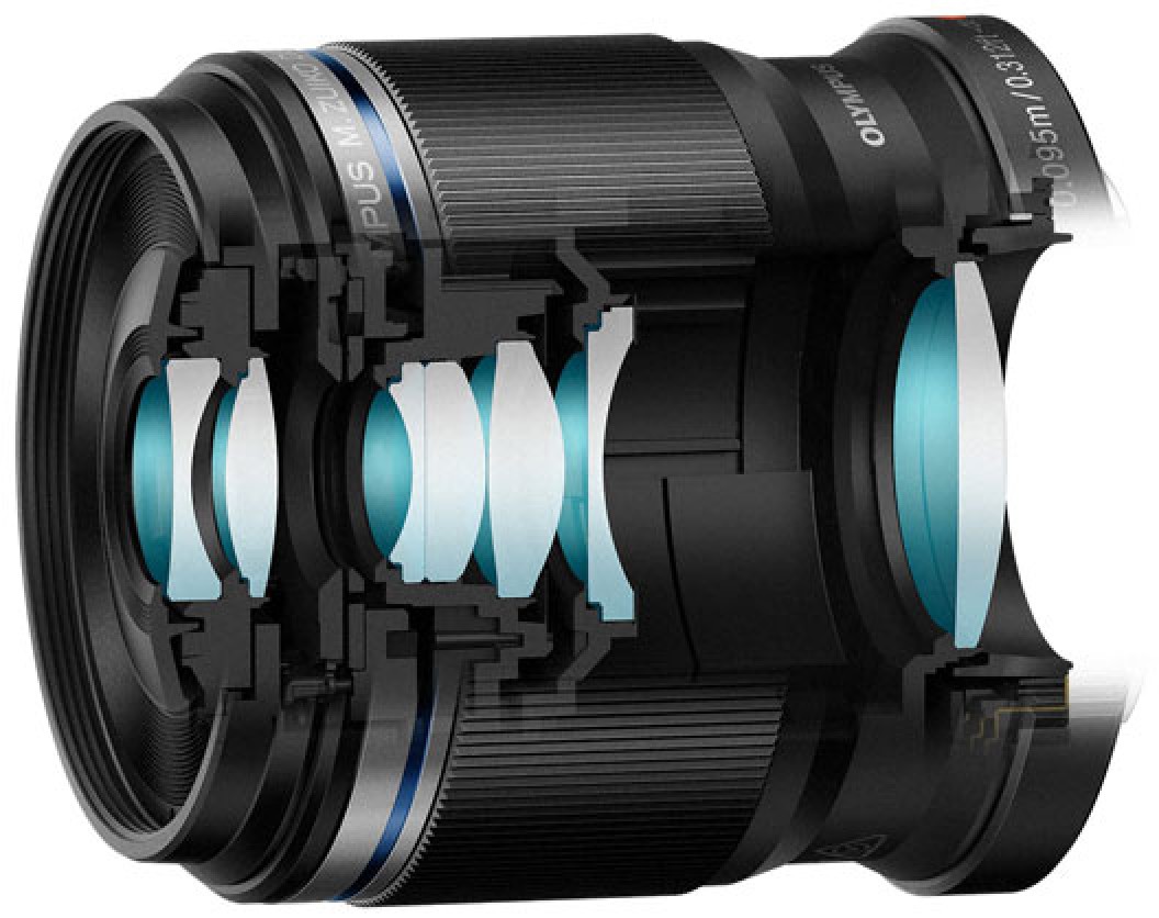 未使用に近いM.ZUIKO DIGITAL ED 30mm F3.5 Macro M.ZUIKO DIGITAL ED 30mm F3.5 Macro 中古価格比較 - 価格.com