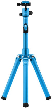 1013262_A.jpg - Mefoto Roadtrip Air - Blue - Image 1