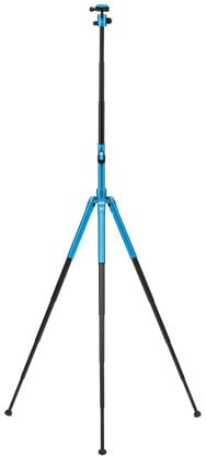 1013262_B.jpg - Mefoto Roadtrip Air - Blue - Image 2