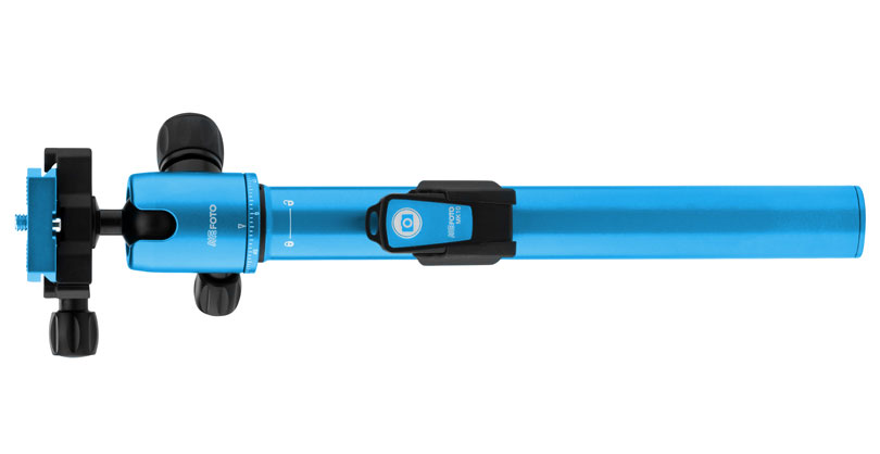 1013262_D.jpg - Mefoto Roadtrip Air - Blue - Image 4