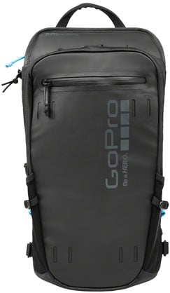 Best image for GOPRO Seeker Pack