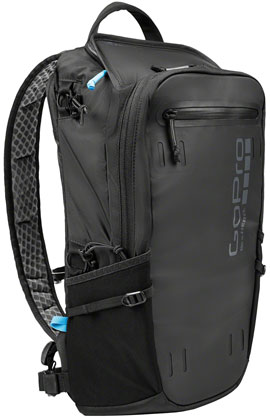 1013312_A.jpg - GOPRO Seeker Pack - Image 1