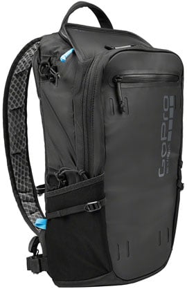 1013312_A.jpg - GOPRO Seeker Pack - Image 1