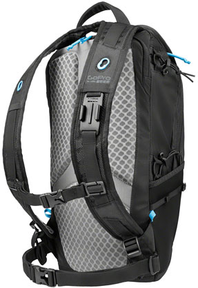 1013312_B.jpg - GOPRO Seeker Pack - Image 2