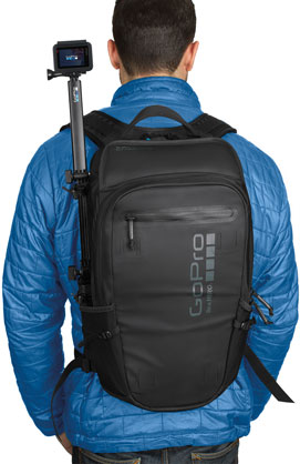 1013312_C.jpg - GOPRO Seeker Pack - Image 3