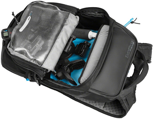 1013312_D.jpg - GOPRO Seeker Pack - Image 4