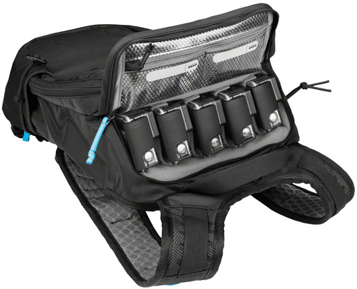 1013312_E.jpg - GOPRO Seeker Pack - Image 5