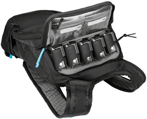 1013312_E.jpg - GOPRO Seeker Pack - Image 5