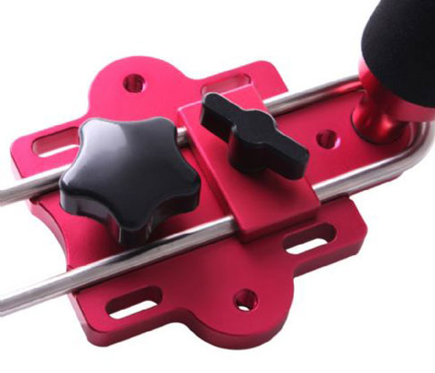 1013482_A.jpg - Sevenoak SK-R01 Shoulder Support Rig - Image 1