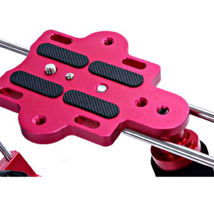 1013482_B.jpg - Sevenoak SK-R01 Shoulder Support Rig - Thumbnail 2