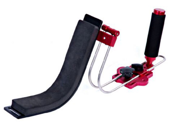 1013482_C.jpg - Sevenoak SK-R01 Shoulder Support Rig - Image 3