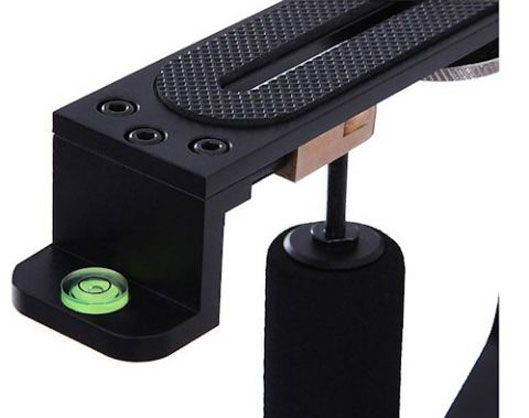 1013492_A.jpg - Sevenoak SKW08 Mini Action Stabilizer - Image 1