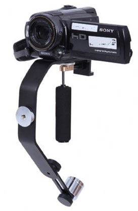 1013492_B.jpg - Sevenoak SKW08 Mini Action Stabilizer - Image 2