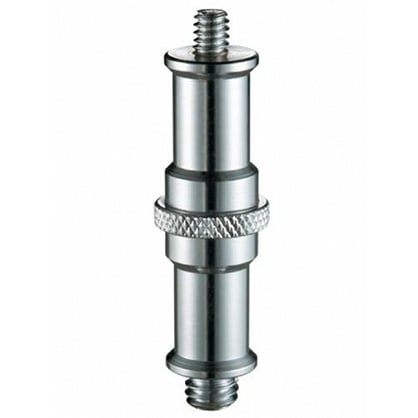 Krane M11-011 Spigot