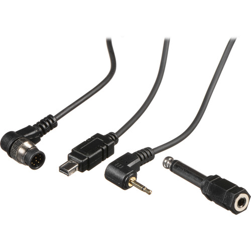 1013762_C.jpg - Godox X1R-N TTL Wireless Transmitter for Nikon - Image 3