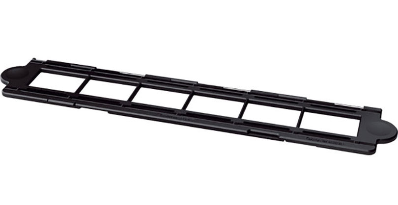 Best image for Nikon FH-4 Strip Film Holder