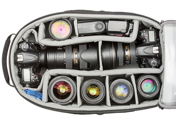 1013822_A.jpg - ThinkTank StreetWalker Hard Drive v2.0 - Thumbnail 1