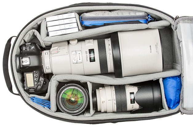 1013822_B.jpg - ThinkTank StreetWalker Hard Drive v2.0 - Thumbnail 2