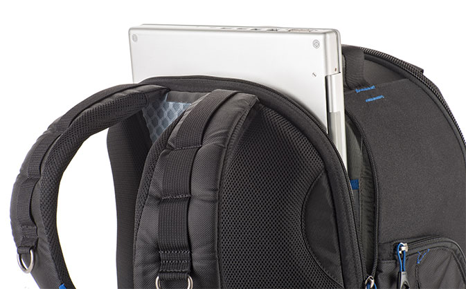 1013822_C.jpg - ThinkTank StreetWalker Hard Drive v2.0 - Thumbnail 3