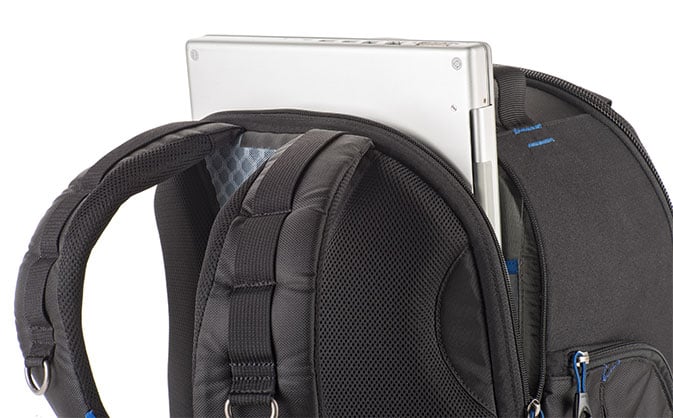 1013822_C.jpg - ThinkTank StreetWalker Hard Drive v2.0 - Image 3