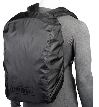 1013822_D.jpg - ThinkTank StreetWalker Hard Drive v2.0 - Image 4