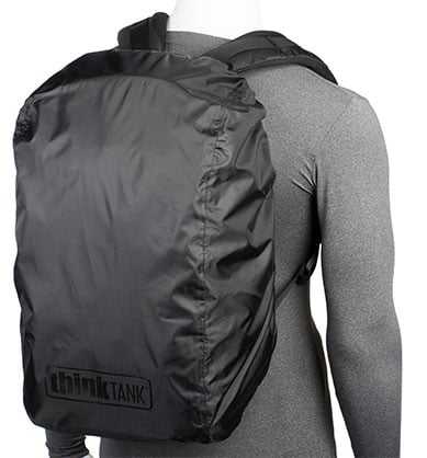 1013822_D.jpg - ThinkTank StreetWalker Hard Drive v2.0 - Image 4