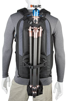 1013822_E.jpg - ThinkTank StreetWalker Hard Drive v2.0 - Thumbnail 5