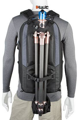 1013822_E.jpg - ThinkTank StreetWalker Hard Drive v2.0 - Image 5